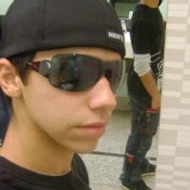 Imagem de Ruan