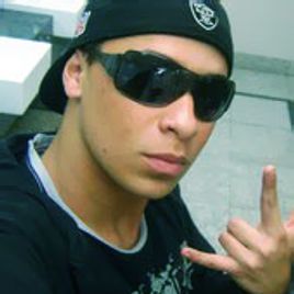 Imagem de Phaeel