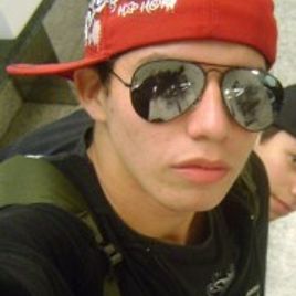 Imagem de Thy