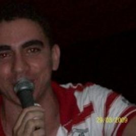 Imagem de Marcos