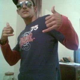 Imagem de Ninho
