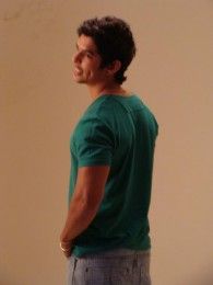 Imagem de Vitêra Mascarenhas