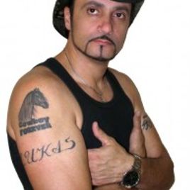 Imagem de Lukas