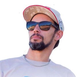 Imagem de Giovanni Cahegi
