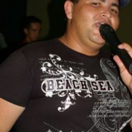 Imagem de GERSON NEY