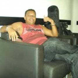 Imagem de Van