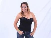 Imagem de Lily Andrade