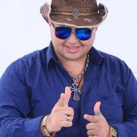 Imagem de Kell Menezes