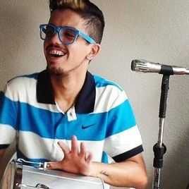 Imagem de Lucas Henrique 