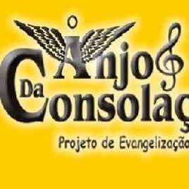 Imagem de Luciano