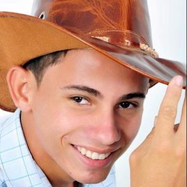 Imagem de Denny Alves