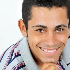 Imagem de Edemilson Alves