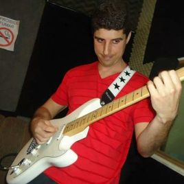 Imagem de Marcelo Rodrigues