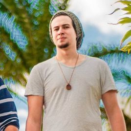 Imagem de Pablo Ramon