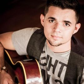 Imagem de Suélio Lima