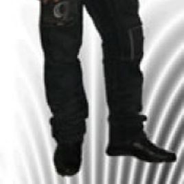 Imagem de Jonas