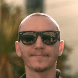 Imagem de Rodrigo