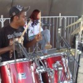 Imagem de Júlio