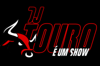 Imagem de DJ TOURO
