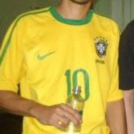 Imagem de Lucas Canevarollo