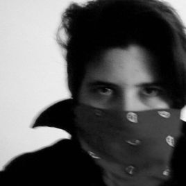 Imagem de Mayara Badaró