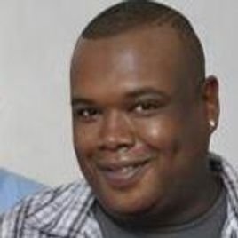 Imagem de Cleber eduardo