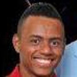 Imagem de Marcos (Muleke)
