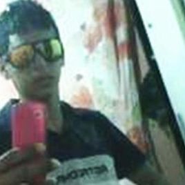 Imagem de anderson