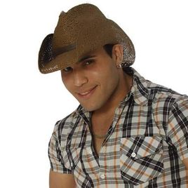 Imagem de Marcello
