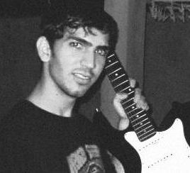 Imagem de Ricardo Bigatini