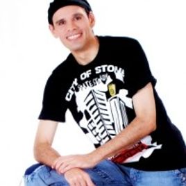 Imagem de Beto Pacheco