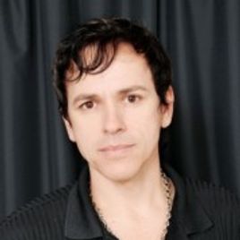 Imagem de Cezar Pacheco
