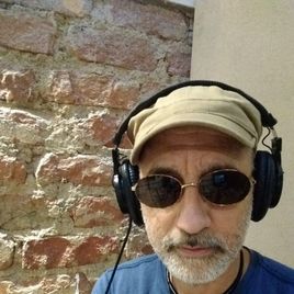 Imagem de Ricardo Moreno
