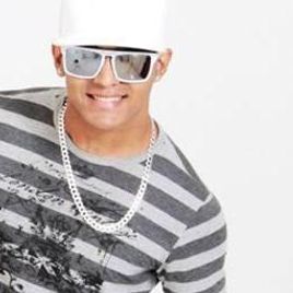 Imagem de Anderson