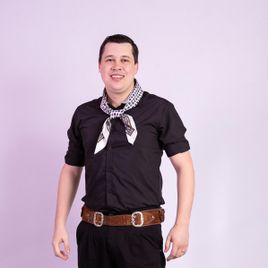 Imagem de Fabio