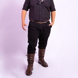Imagem de Eduardo