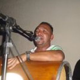 Imagem de Daniel