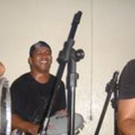 Imagem de Nino