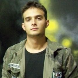 Imagem de Vandilson Lima
