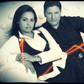 Imagem de Silvio&Sandra