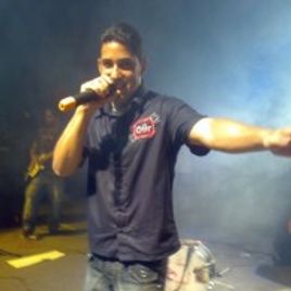 Imagem de DANIEL LAJES