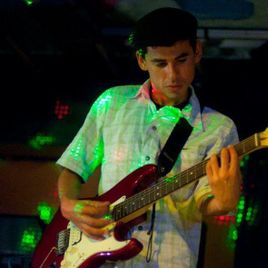 Imagem de Bruno Rocha