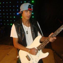 Imagem de LEO MOURA