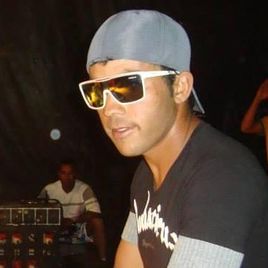Imagem de Jose carlos