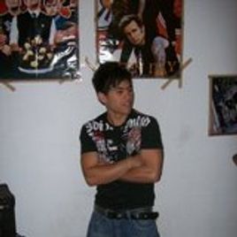 Imagem de erick