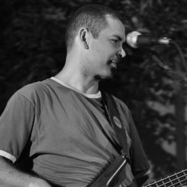 Imagem de Domiro Corpi 