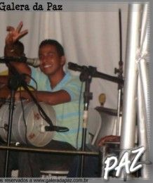 Imagem de Anderson
