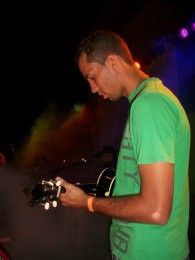Imagem de David