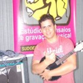 Imagem de XANDDY