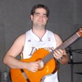 Imagem de GIULIANNO